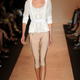 Image for article titled Herve Leger's Dresses Will Crush Your Ribs, Beautifully.